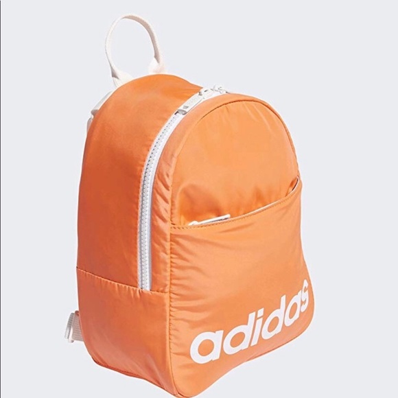 Adidas backpack - Picture 1 of 3